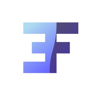 EAZY FREELANCE | ЛЁГКИЙ ПОИСК РАБОТЫ