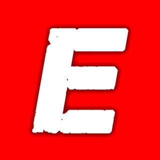 E.BASH