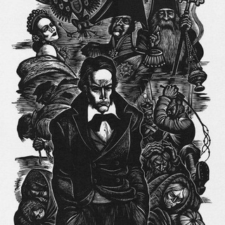 Bazarov