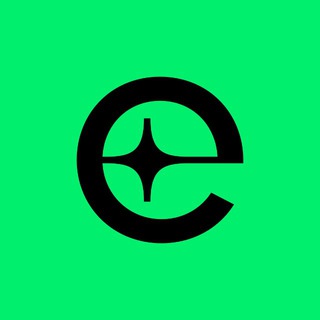 e·boot | digital