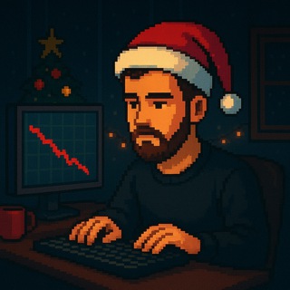 ЁБШ 24/7/365
