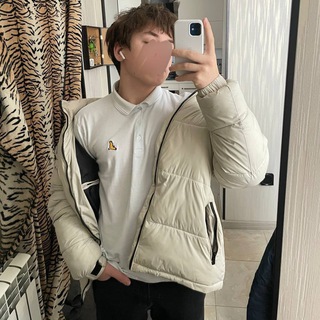 кагаменок