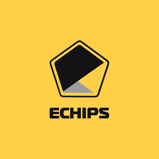 Ноутбуки ECHIPS — №1 в России