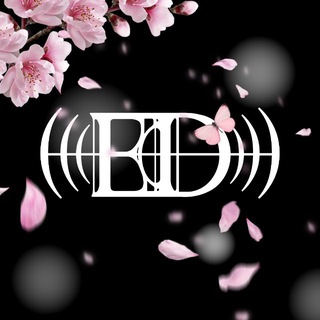 ECHO DIGEST