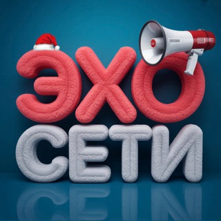Эхо Сети