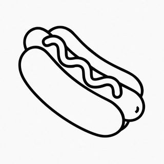 Éclair