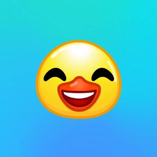 Канальчик