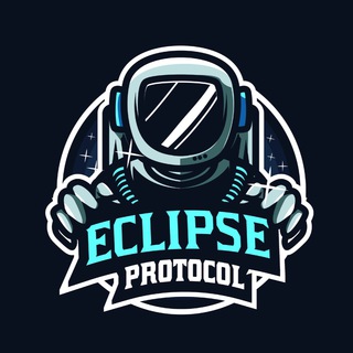 Eclipse Protocol Voyagers Chat 🚀