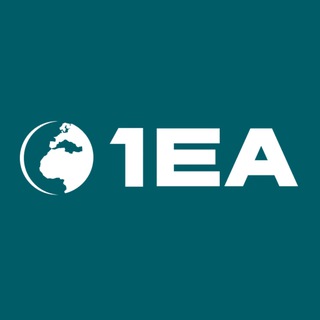 1EA.ru