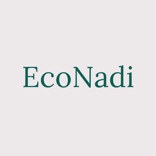 EcoNadi®• МНИИЗ
