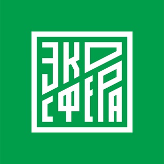 Экосфера