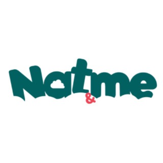 Eco by Natme 🌱