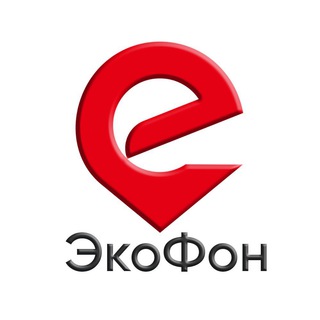 ЭкоФон