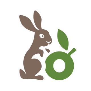 ECOgolik.ru