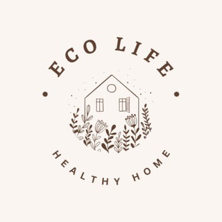 Ecolife | Безопасный Дом