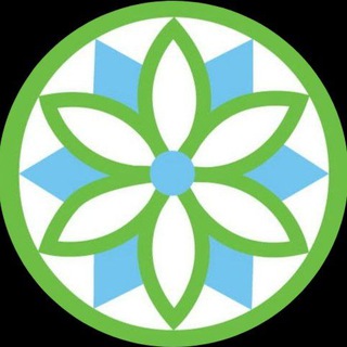Ecolotos.ru