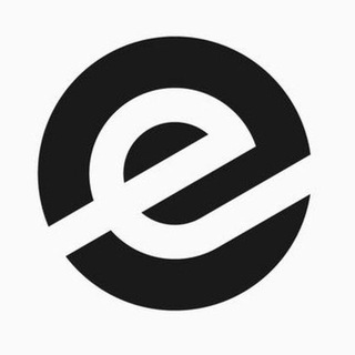 eCommerce Community