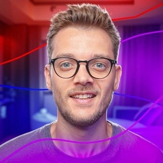 Андрей Пекинский • WB/Ozon-маркетолог