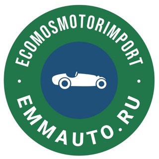 emmauto.ru