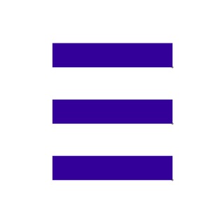 ECOMSTA