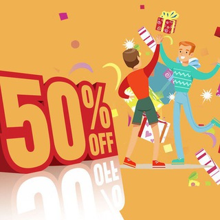 Economum - экономь с умом🥳 Промокоды!!!