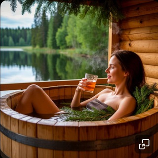Эко Уют