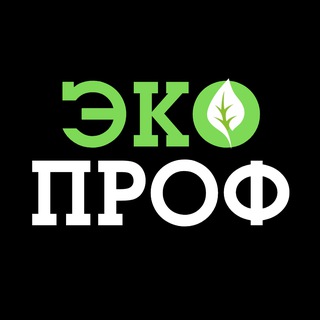 Учебно-кадровый центр «Экопроф»