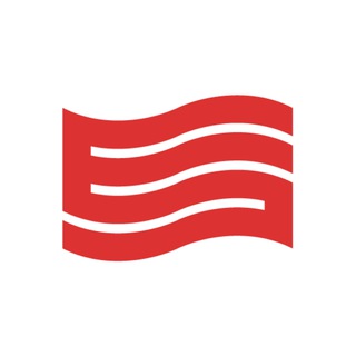 Eco Shipping