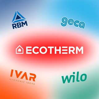 ECOTHERM