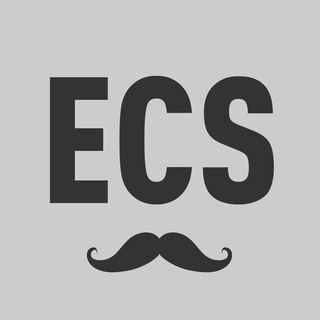 ECS Chat
