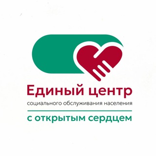 АНО "ЕЦСОН"