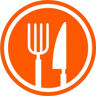 Рецепты | eda.menu