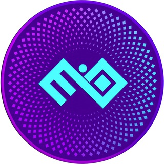 Edain Software Community Group