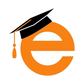 edbook