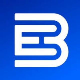 EDCBLOCKCAHIN (EDC)
