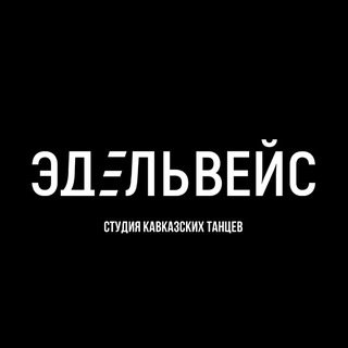 DANCE STUDIO EDELVEIS