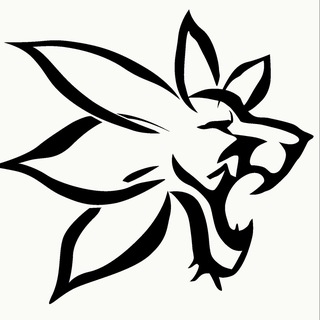 Edelweiss PC