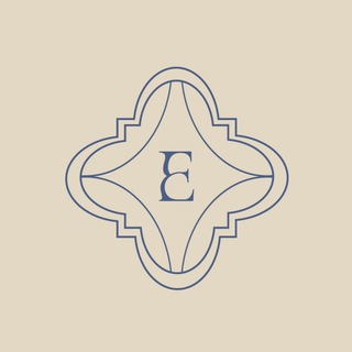 EdemHome