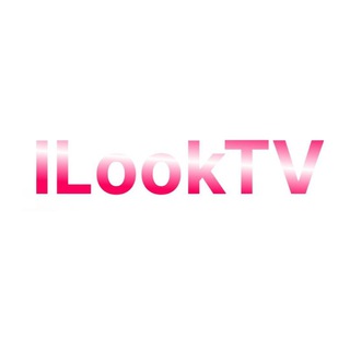 Чат EdemTv