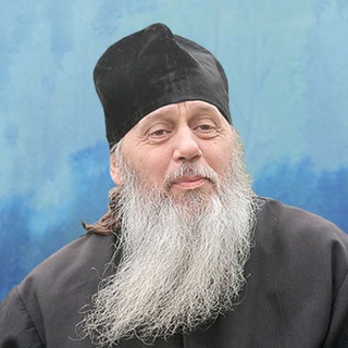 Поездки в Болгар, о. Владимир Головин