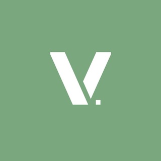 Эмиль | E {design}
