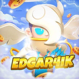 Edgar4ik