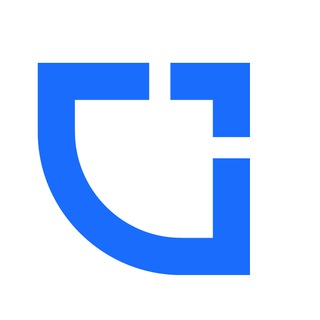 EdgeЦентр Новости