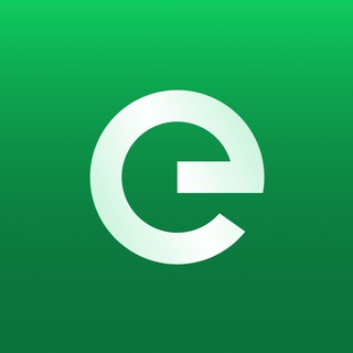 Edge Network
