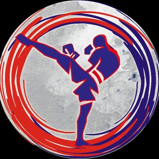 Edkar_team