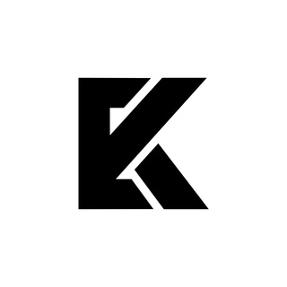 ED KHAN's Crypto Gallery 🔪📈
