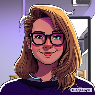 EdTech Радар