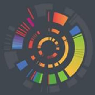 @edu2035