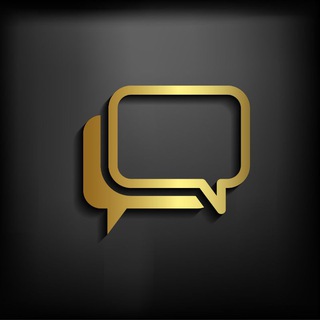 Edu Chat