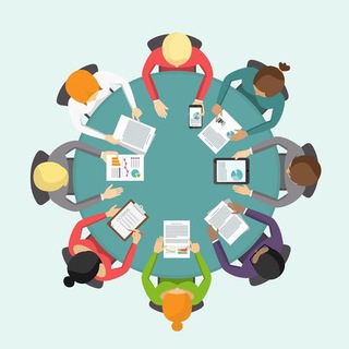 InnoEdu